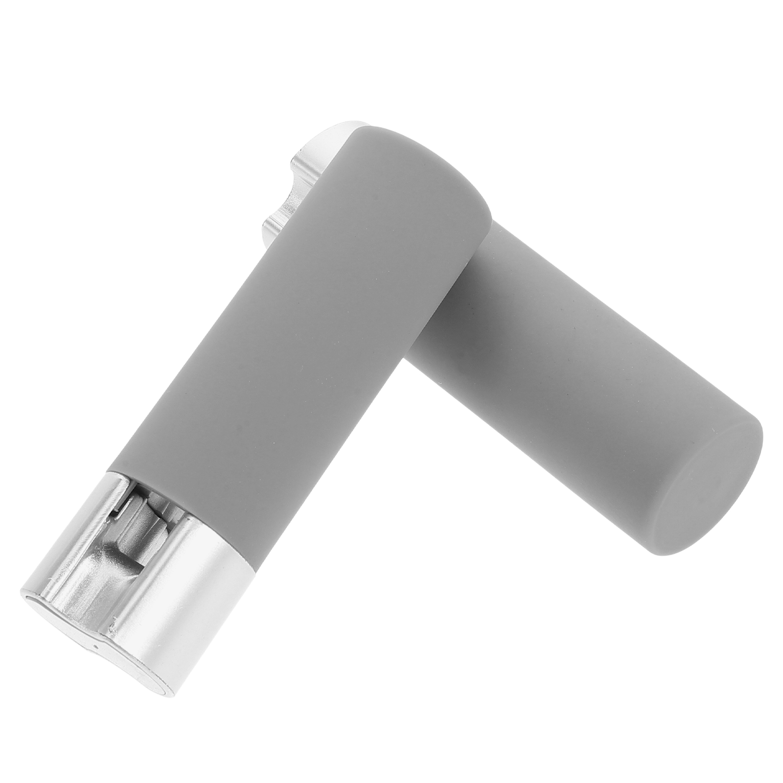 Window Lock Bar - 2pcs Blind Pull Cord Weighted Pendants