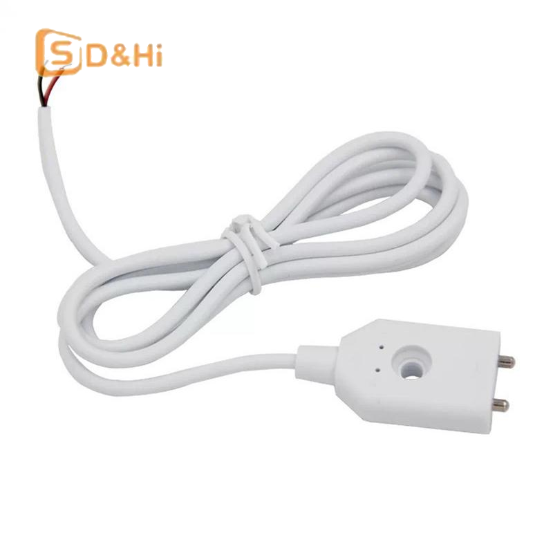Water Alarm Sensor - 1Pcs Water Leak Probe Leak Detection