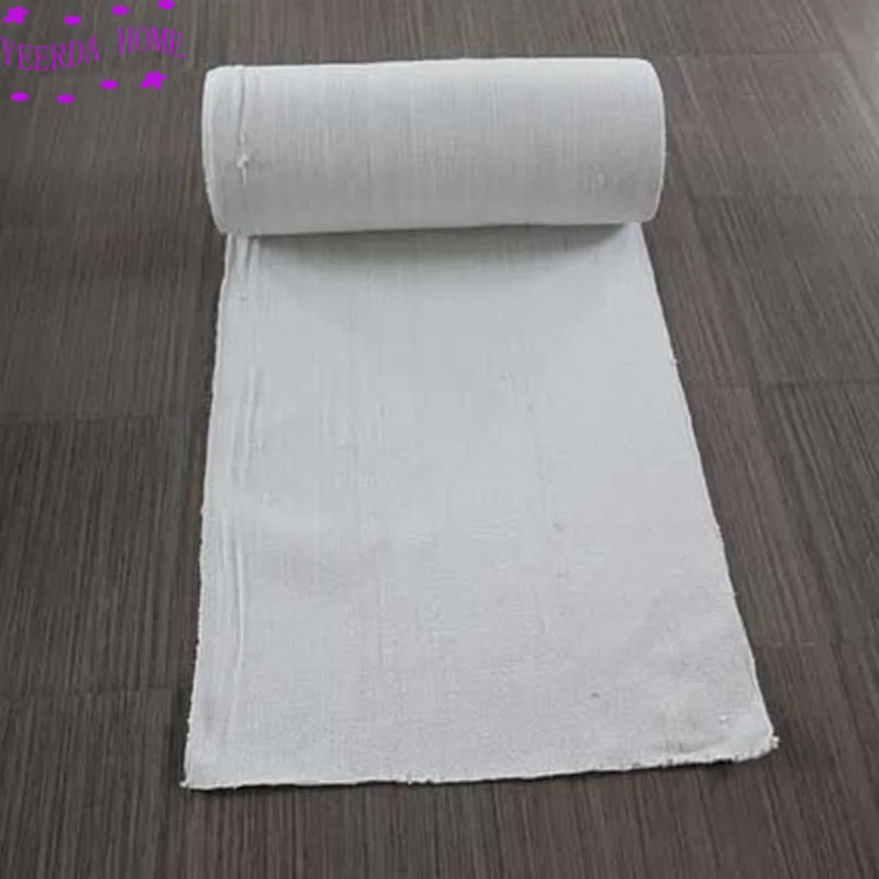 2mm thick Fire proof blanket i - Fire Blanket Kitchen avaliação e preço