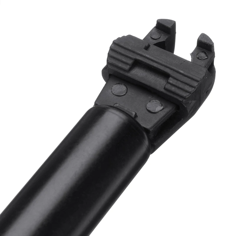 2pcs Rear Window Gas Struts Ta - Window Lock Bar avaliação e preço