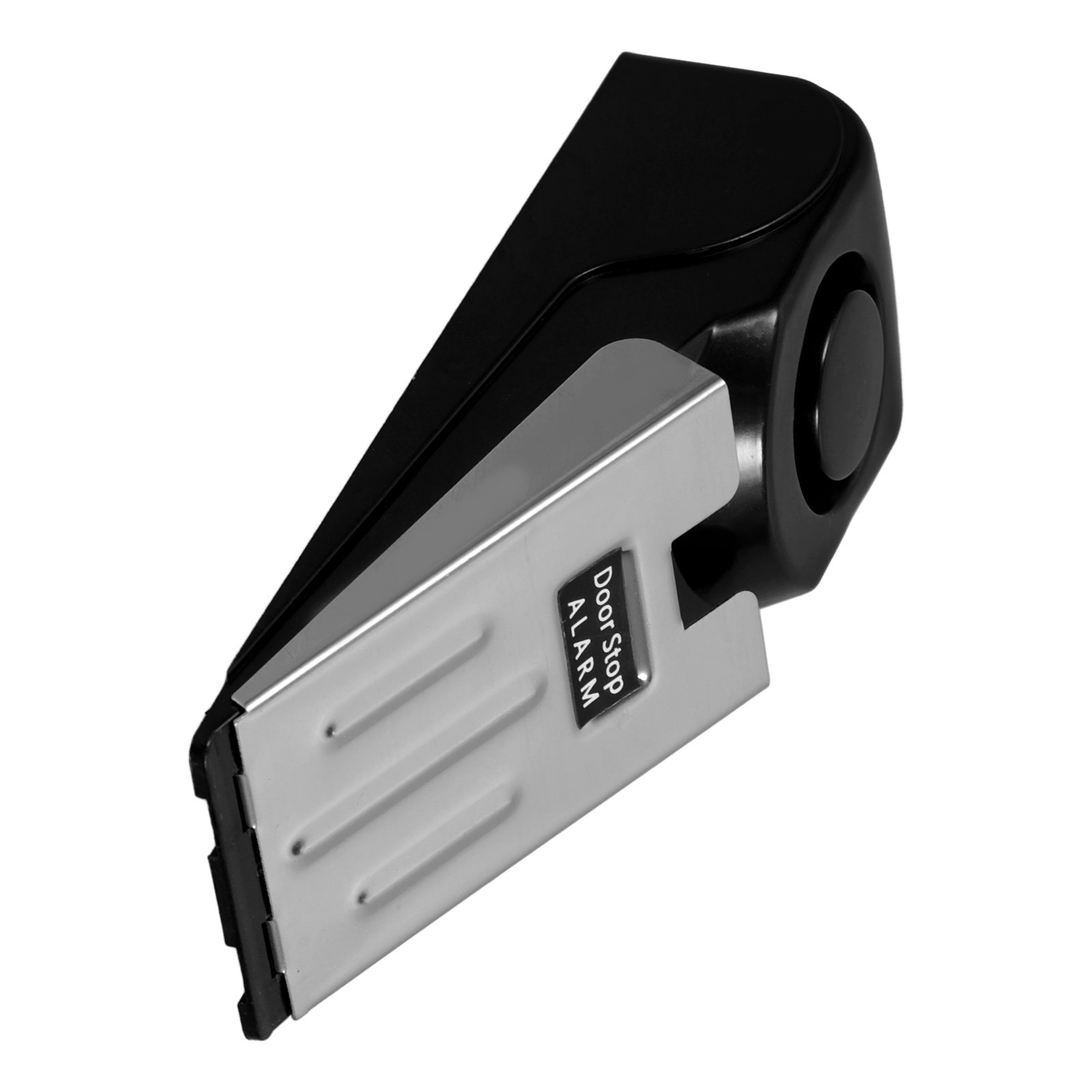 Heavy Duty Door Stop Alarm 120 - Door Stop Alarm avaliação e preço