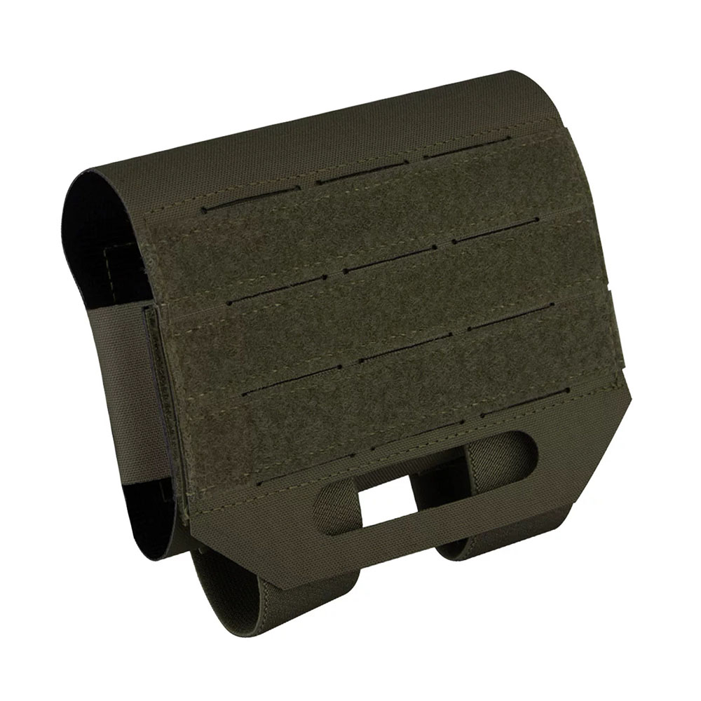 Outdoor Tactical IFAK Medical  - First Aid Bag Kit avaliação e preço