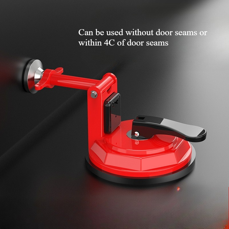 Alarm Door Stopper Portable Ba - Door Stop Alarm avaliação e preço