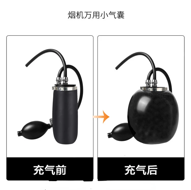 2025Car Smoke Leak Detector Ai - Smoke Detector Interconnected avaliação e preço