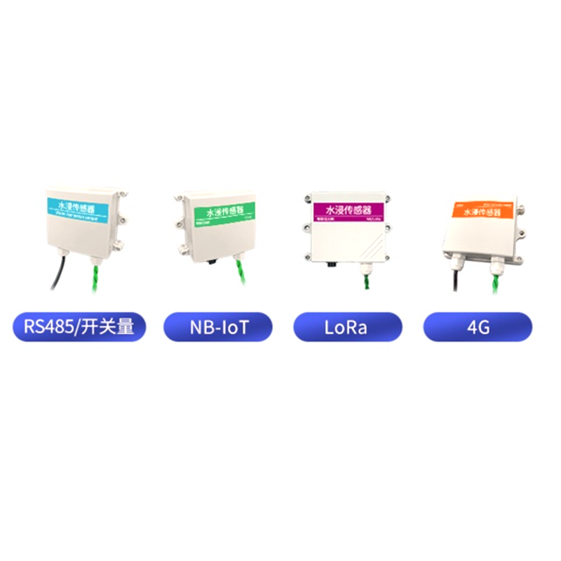 2PCS Water Leak / Leakage Dete - Water Alarm Sensor avaliação e preço