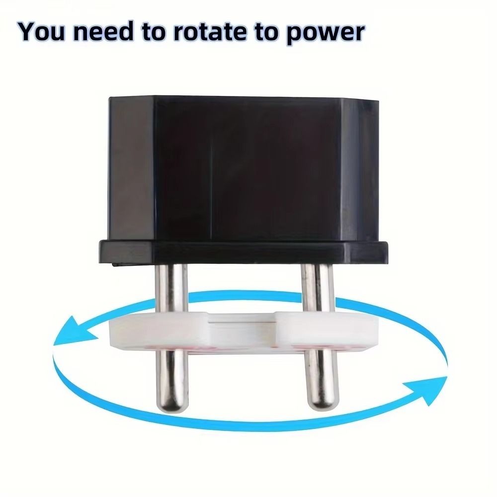 New Plastic Electric Socket Ou - Outlet Cover Baby avaliação e preço