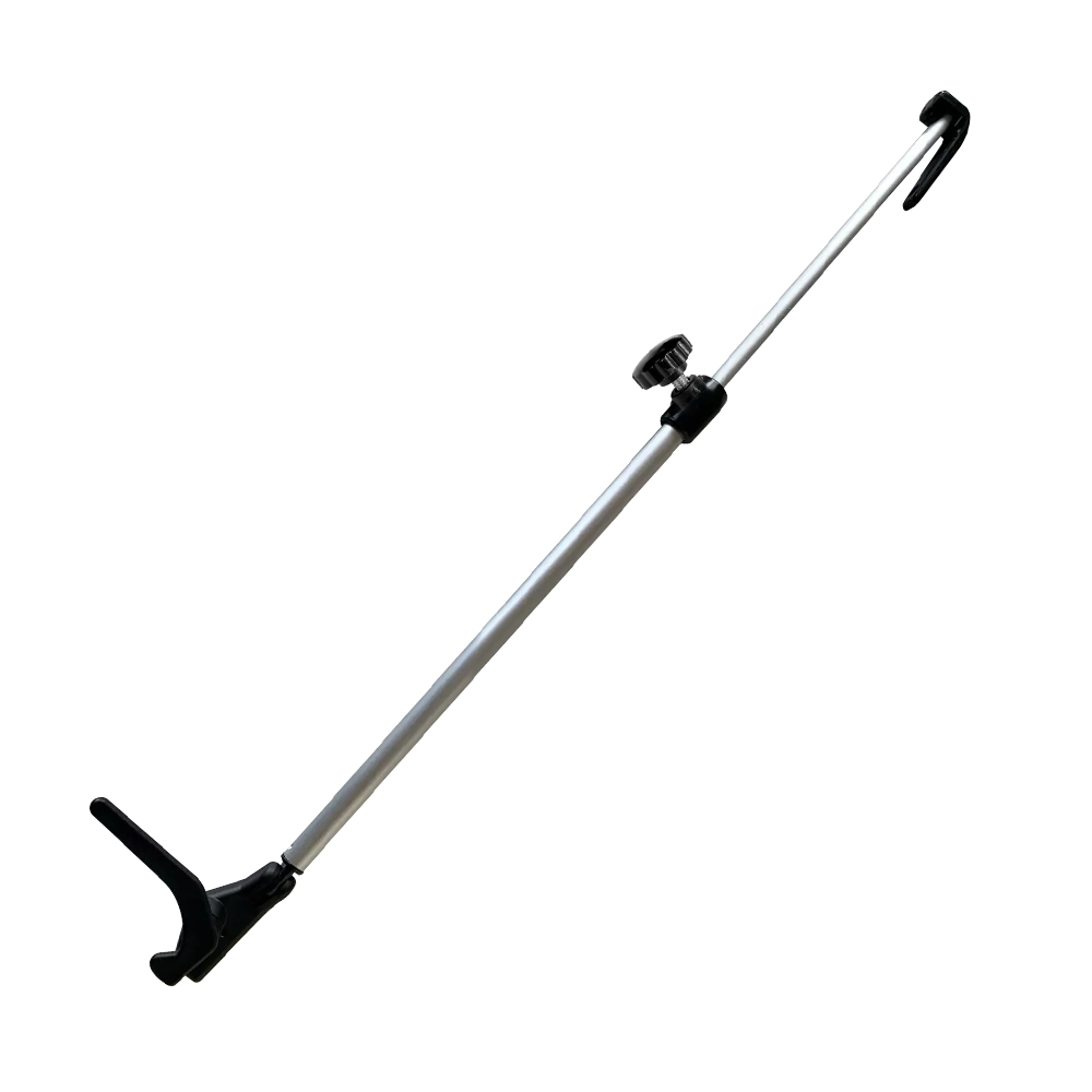 1Pcs Window Lift Rod 12-13mm R - Window Lock Bar avaliação e preço