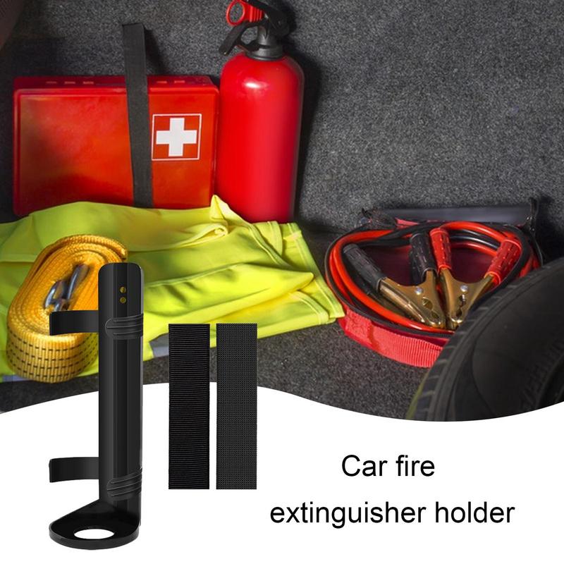 Car Trunk Fire Extinguisher Br - Fire Extinguisher Small avaliação e preço