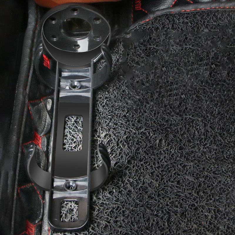 Car Trunk Fire Extinguisher Br - Fire Extinguisher Small avaliação e preço