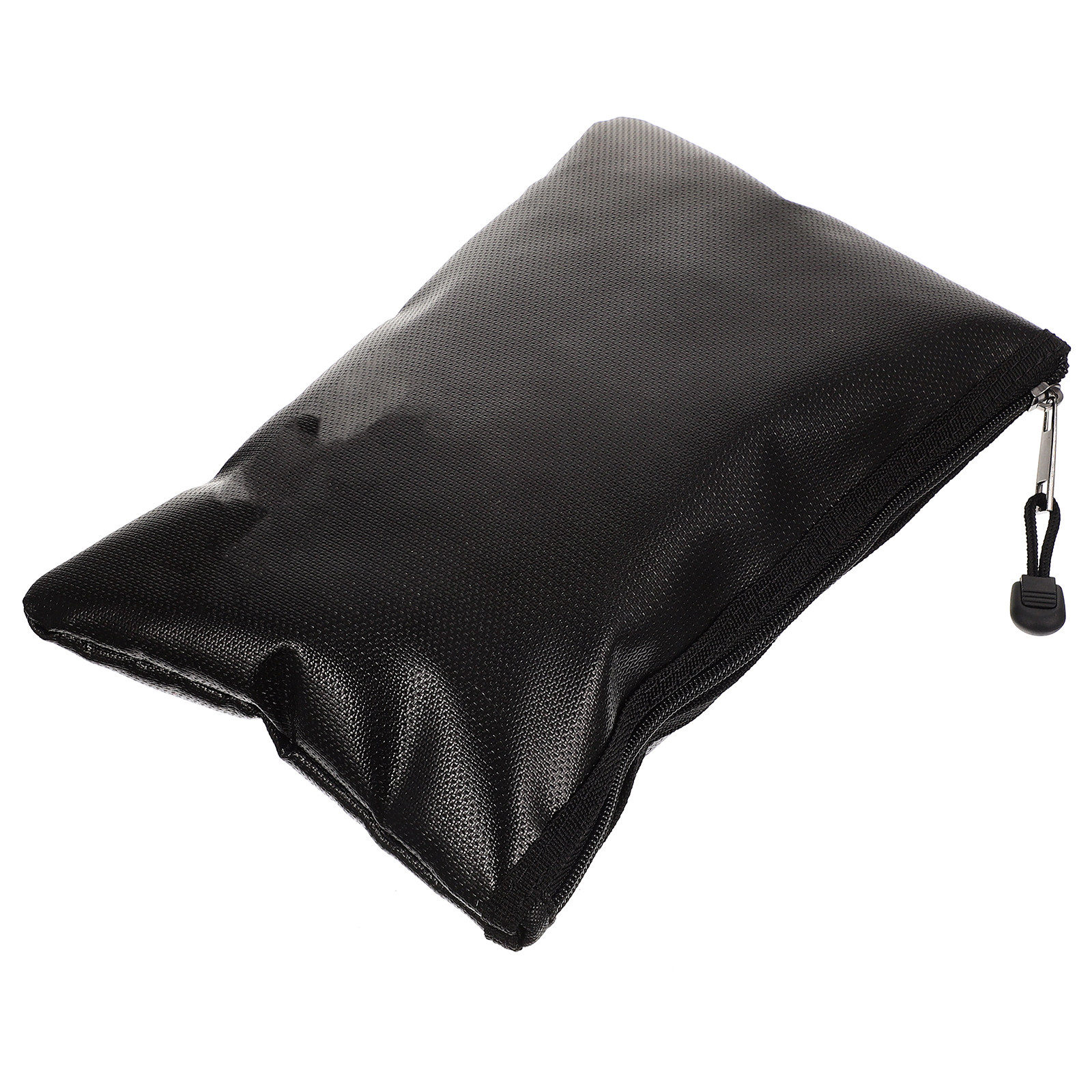 Fireproof Document Bag Multi-L - Fire Safe Document avaliação e preço