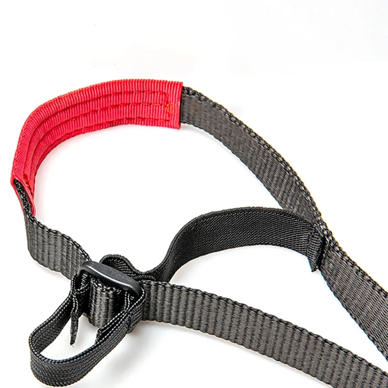 Adjustable Webbing Foot Loop C - Fire Escape Ladder avaliação e preço