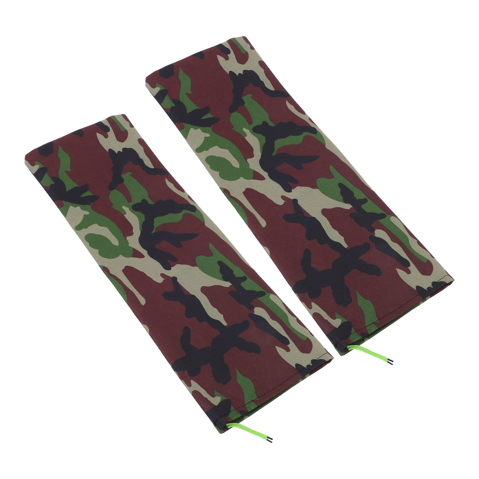 2Pcs Flood Prevention Barrier  - Flood Barrier Bag avaliação e preço
