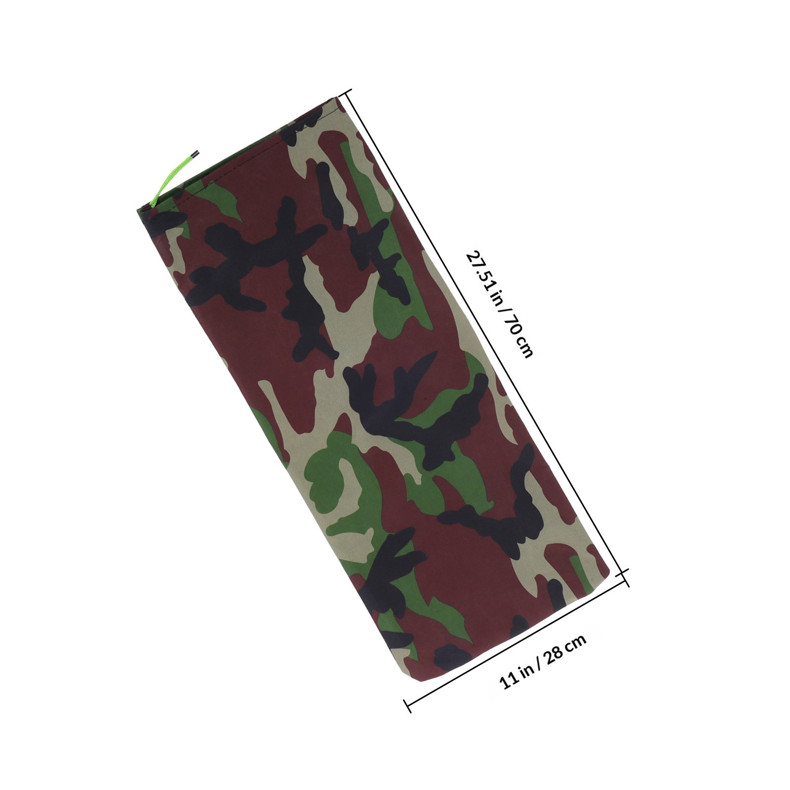 2Pcs Flood Prevention Barrier  - Flood Barrier Bag avaliação e preço