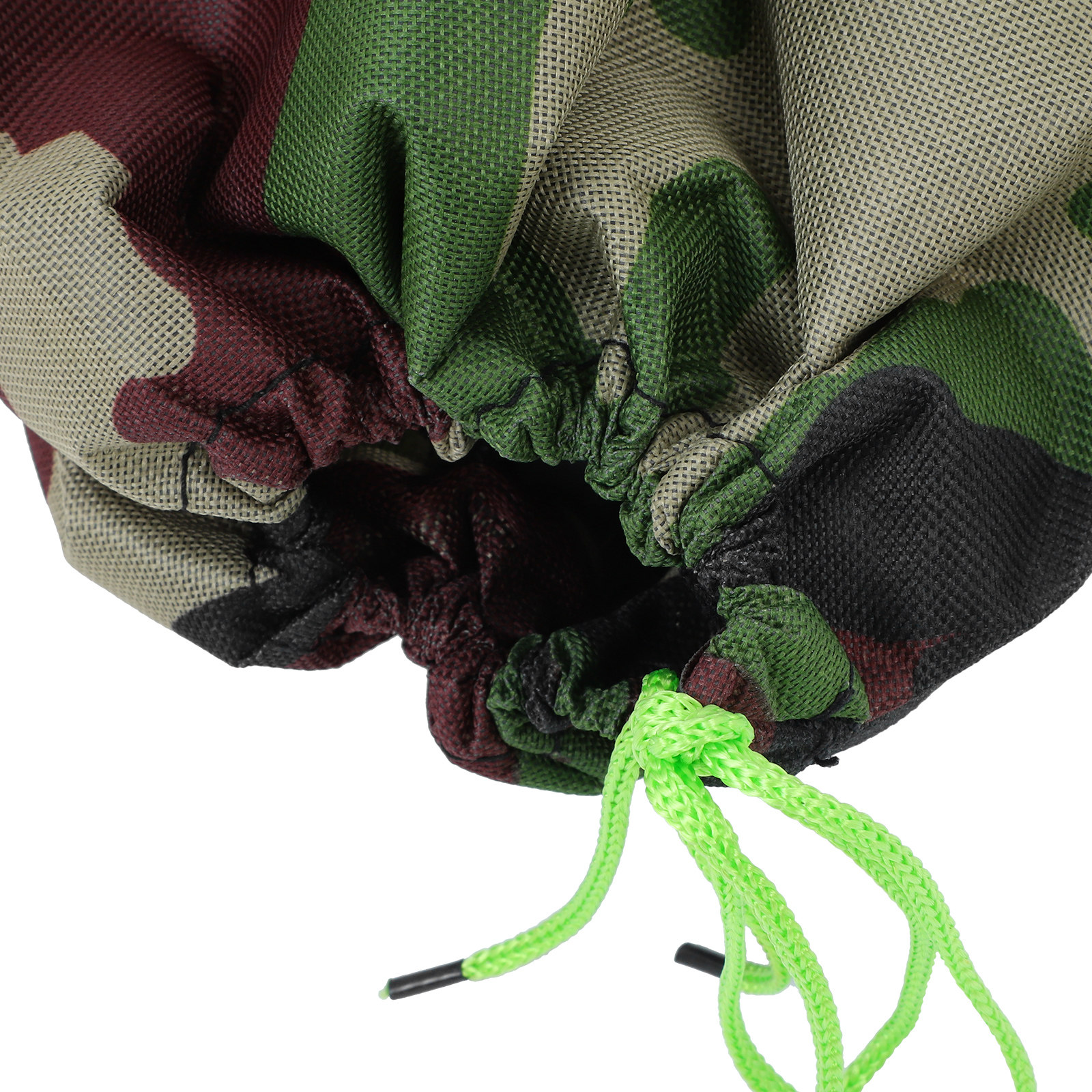 2Pcs Flood Prevention Barrier  - Flood Barrier Bag avaliação e preço