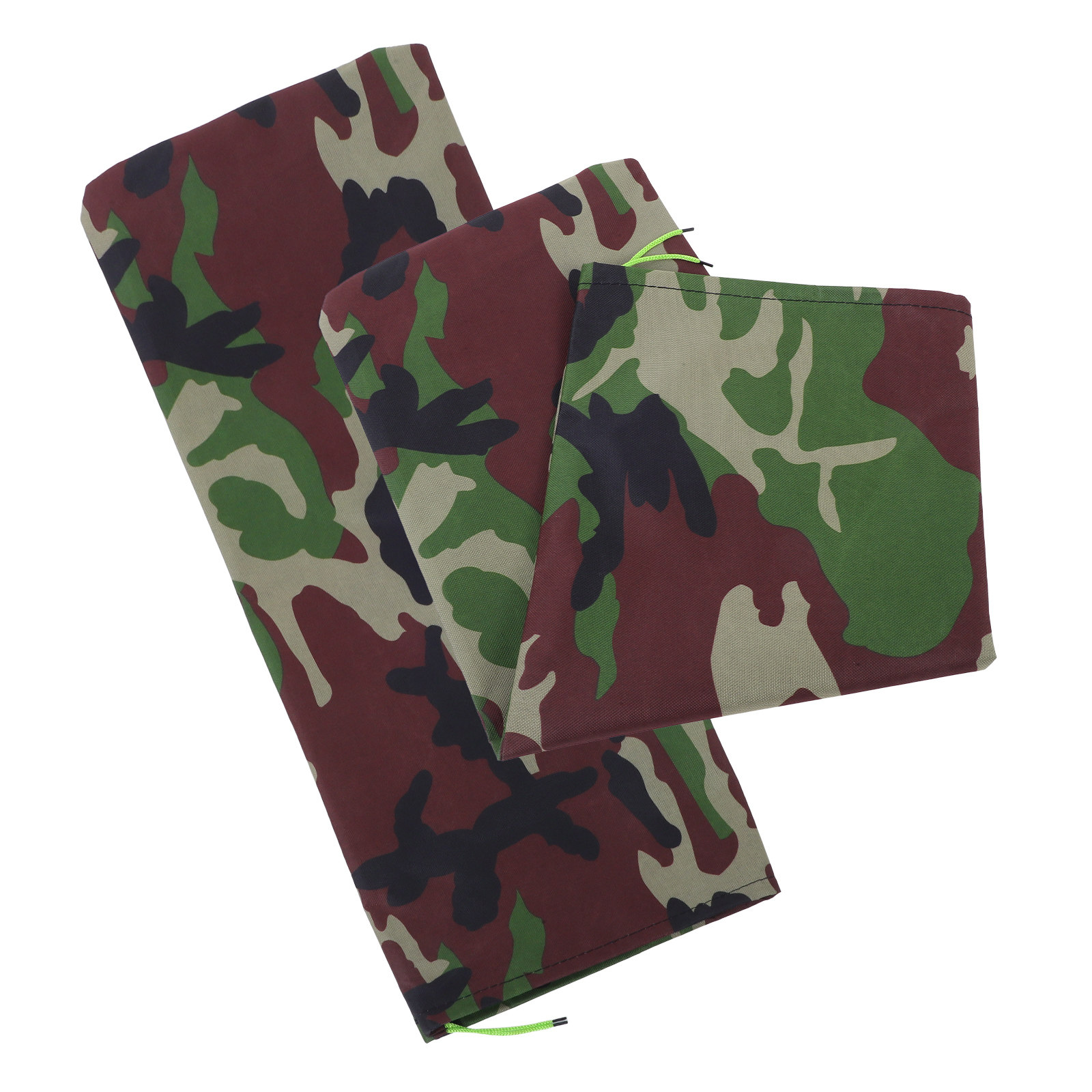 2Pcs Flood Prevention Barrier  - Flood Barrier Bag avaliação e preço