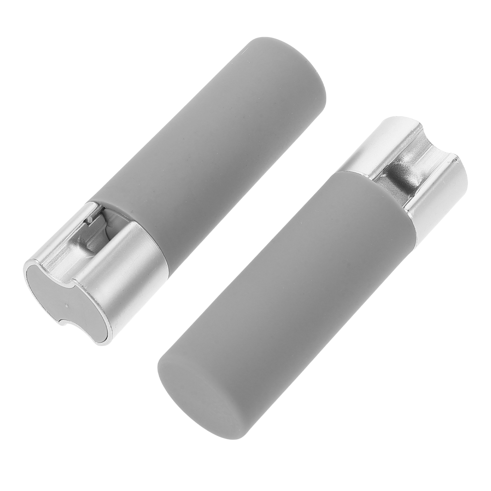2pcs Blind Pull Cord Weighted  - Window Lock Bar avaliação e preço