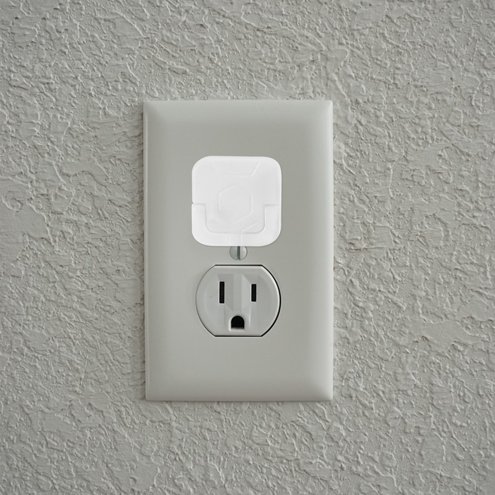 20Pcs Outlet Plug Covers Safet - Outlet Cover Baby avaliação e preço