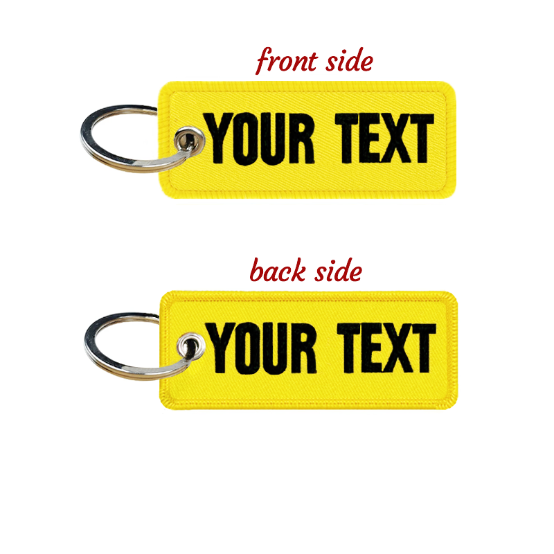 Personalized Name Customizatio - Security Chain Door avaliação e preço