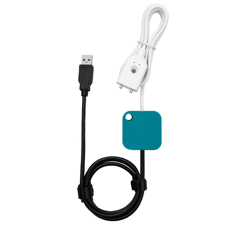 jaalee JW-U  Wireless WiFi  Wa - Water Alarm Sensor avaliação e preço