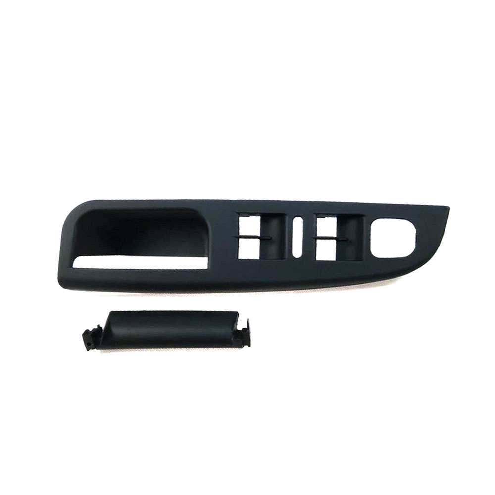 Black Front Left Driver Window - Window Lock Bar avaliação e preço