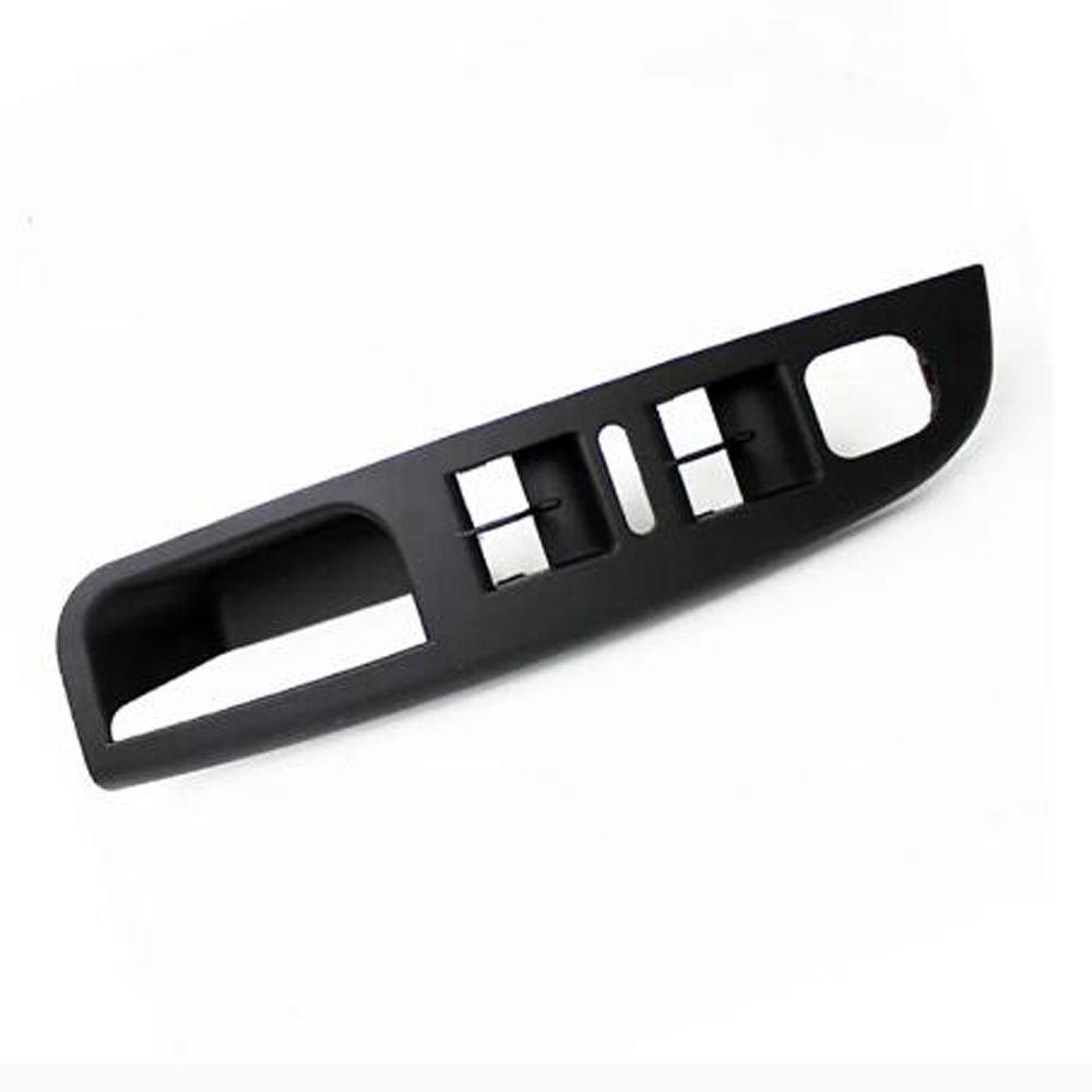 Black Front Left Driver Window - Window Lock Bar avaliação e preço