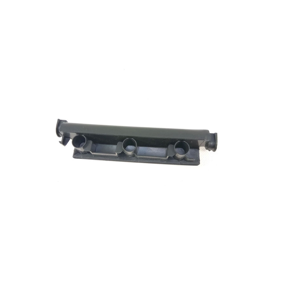 Black Front Left Driver Window - Window Lock Bar avaliação e preço