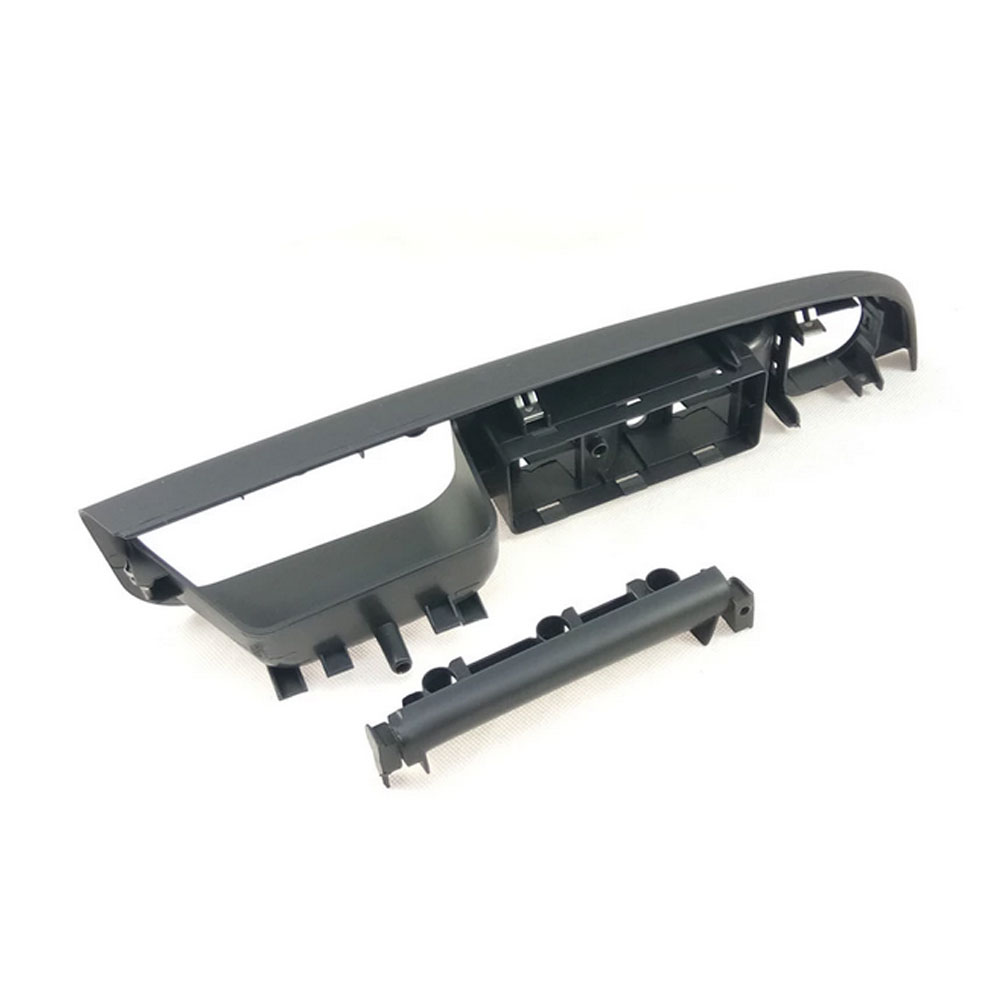 Black Front Left Driver Window - Window Lock Bar avaliação e preço