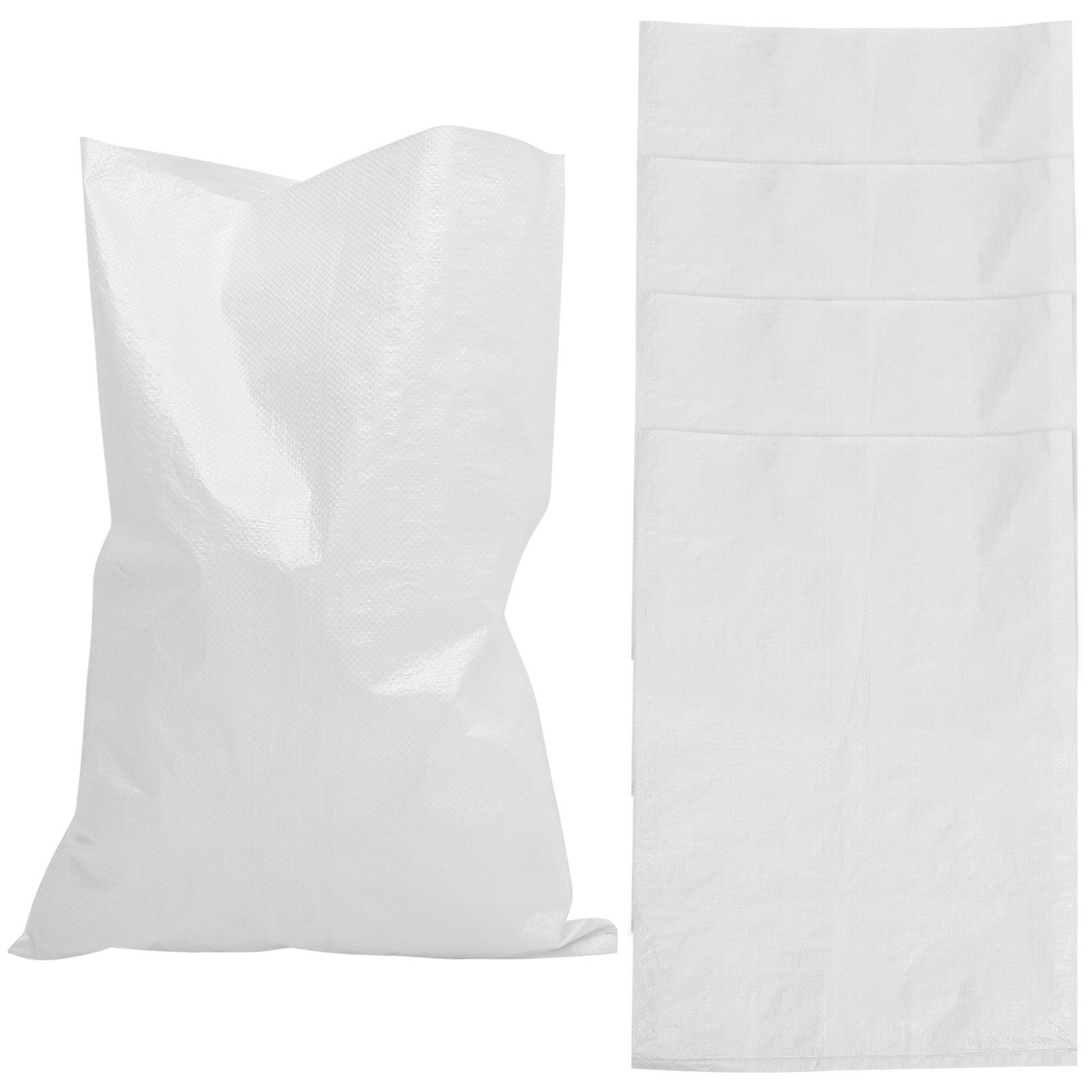 5Pcs Sandbags for Flooding Flo - Flood Barrier Bag avaliação e preço
