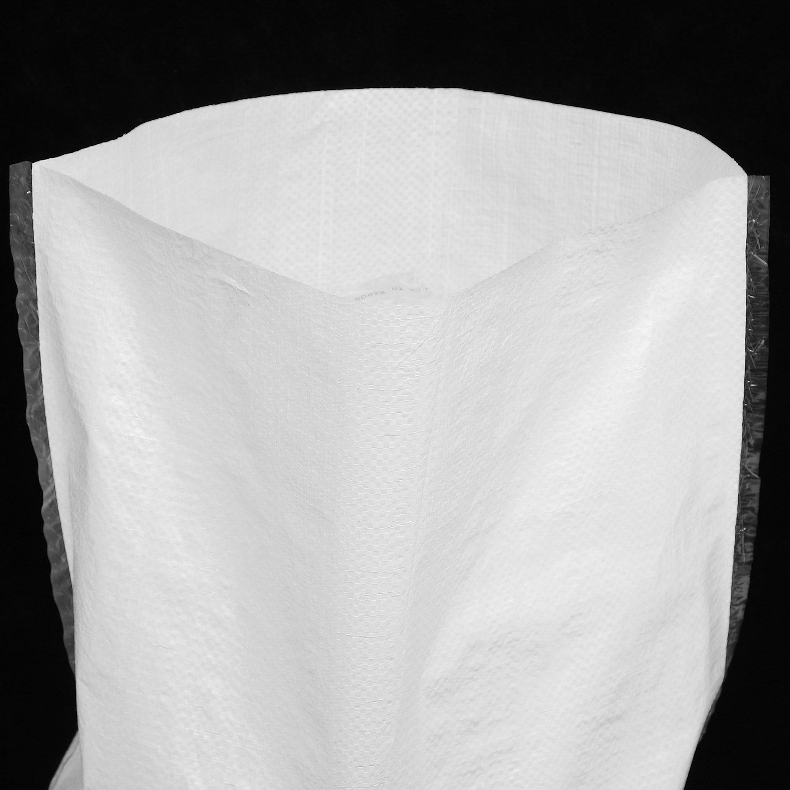 5Pcs Sandbags for Flooding Flo - Flood Barrier Bag avaliação e preço