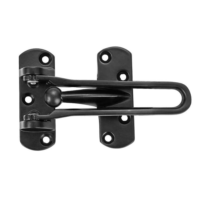 Front Door Security Safety Hom - Security Chain Door avaliação e preço
