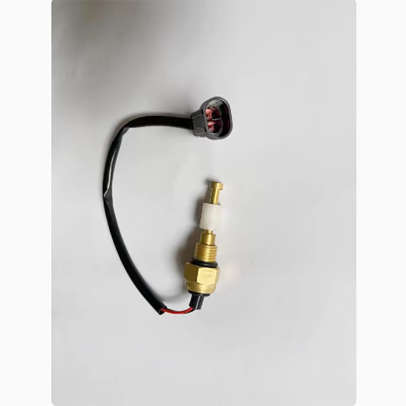 Water level sensor 2141F low w - Water Alarm Sensor avaliação e preço