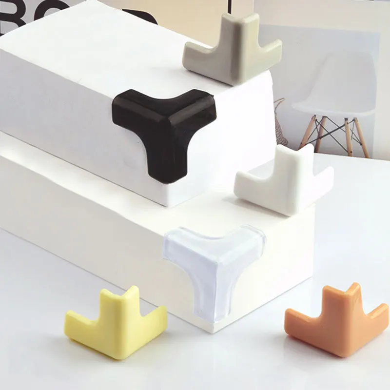 Child Safety Edge Guards Antic - Outlet Cover Baby avaliação e preço