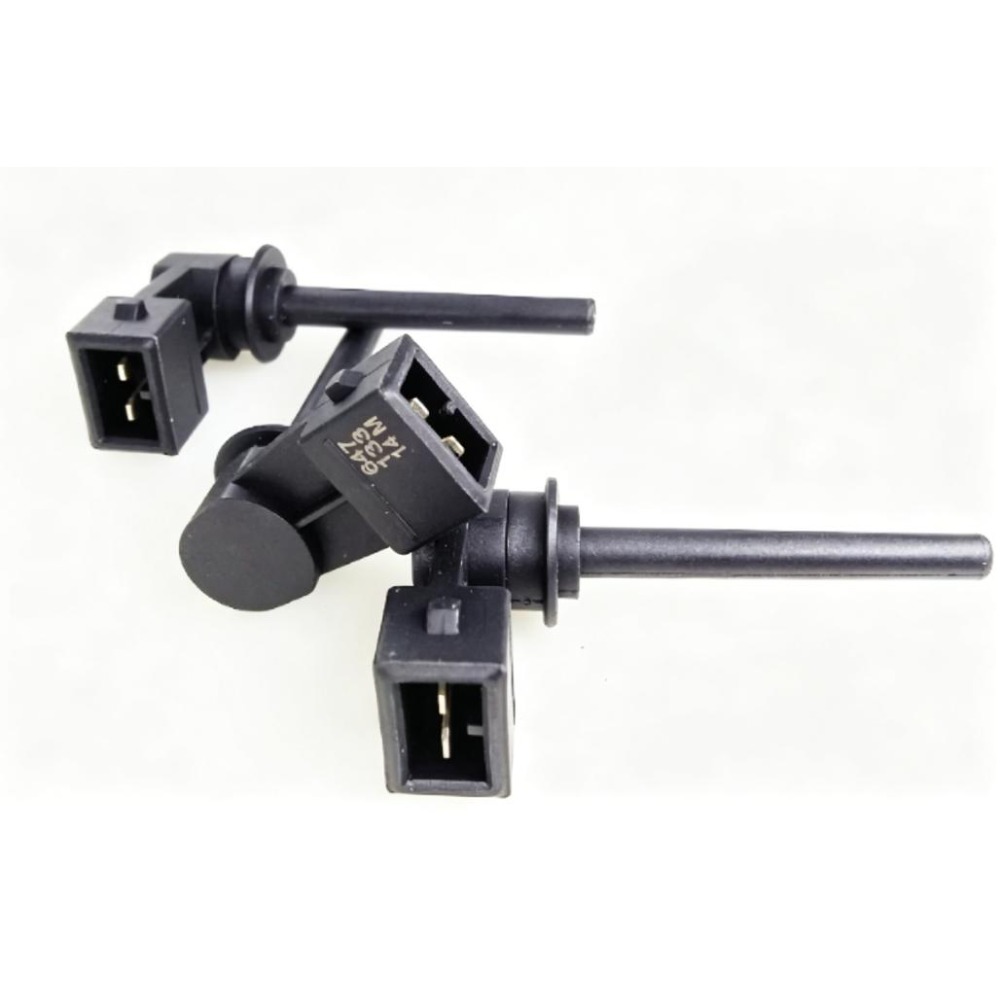 Genuine for Roewe 550 750 MG6  - Water Alarm Sensor avaliação e preço