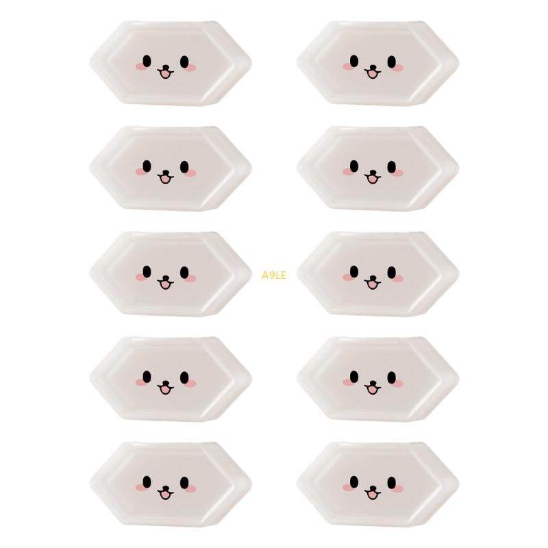 10pc Baby Proof Outlet Cover F - Outlet Cover Baby avaliação e preço