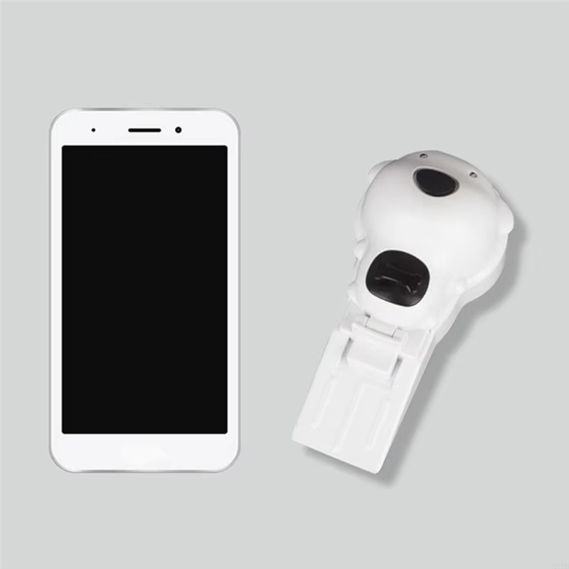 B29C-A2BD Door Stop Alarm Home - Door Stop Alarm avaliação e preço