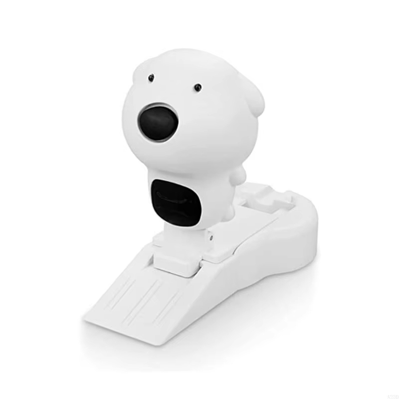 B29C-A2BD Door Stop Alarm Home - Door Stop Alarm avaliação e preço