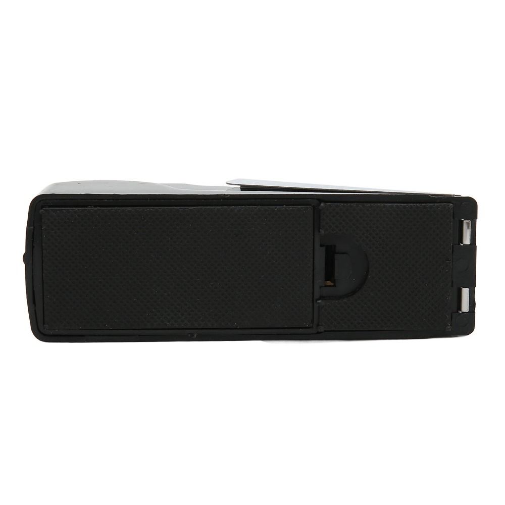 Reliable Protection 120DB Door - Door Stop Alarm avaliação e preço
