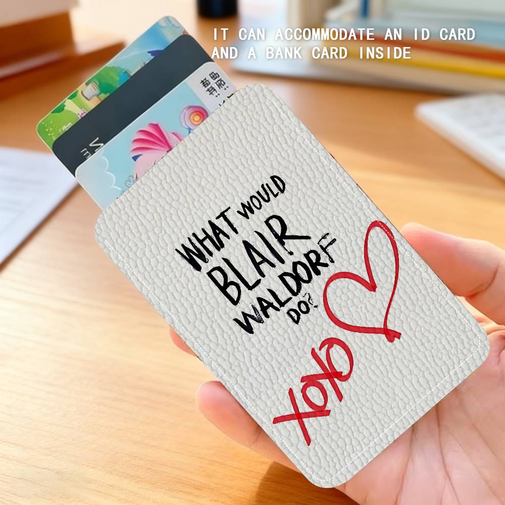 G-Gossip G-Girl Love Best Frie - Lockbox Key Secure avaliação e preço