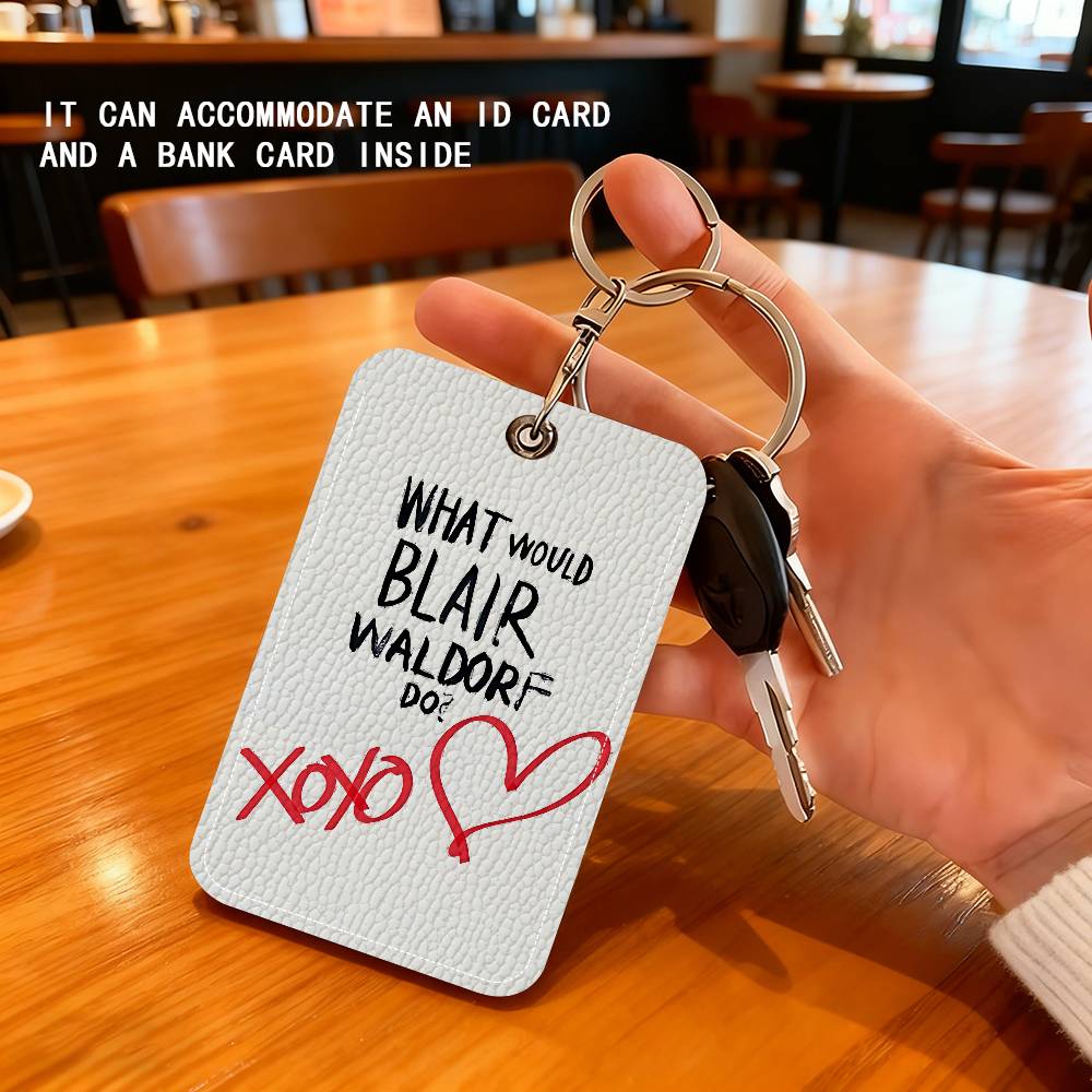 G-Gossip G-Girl Love Best Frie - Lockbox Key Secure avaliação e preço