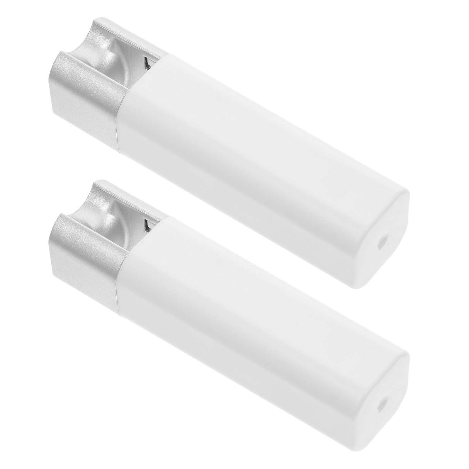 2pcs Cord Handle Plastic Pull  - Window Lock Bar avaliação e preço
