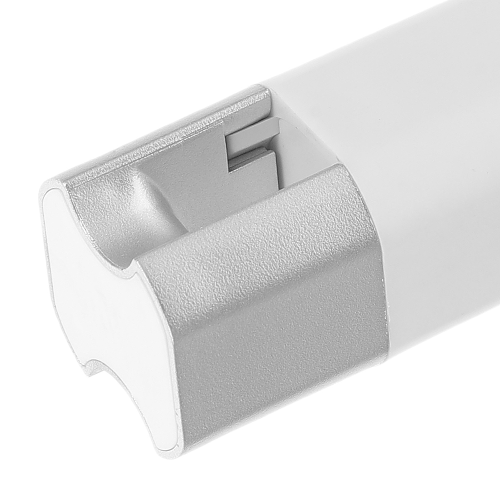 2pcs Cord Handle Plastic Pull  - Window Lock Bar avaliação e preço
