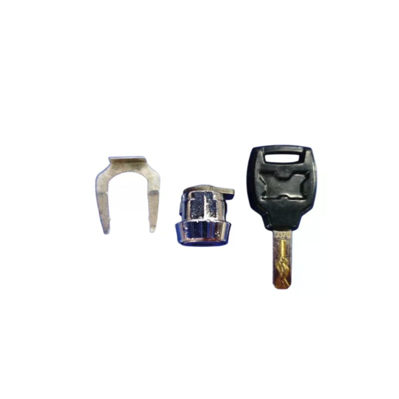 Heavy Duty Motorcycle Top Box  - Lockbox Key Secure avaliação e preço