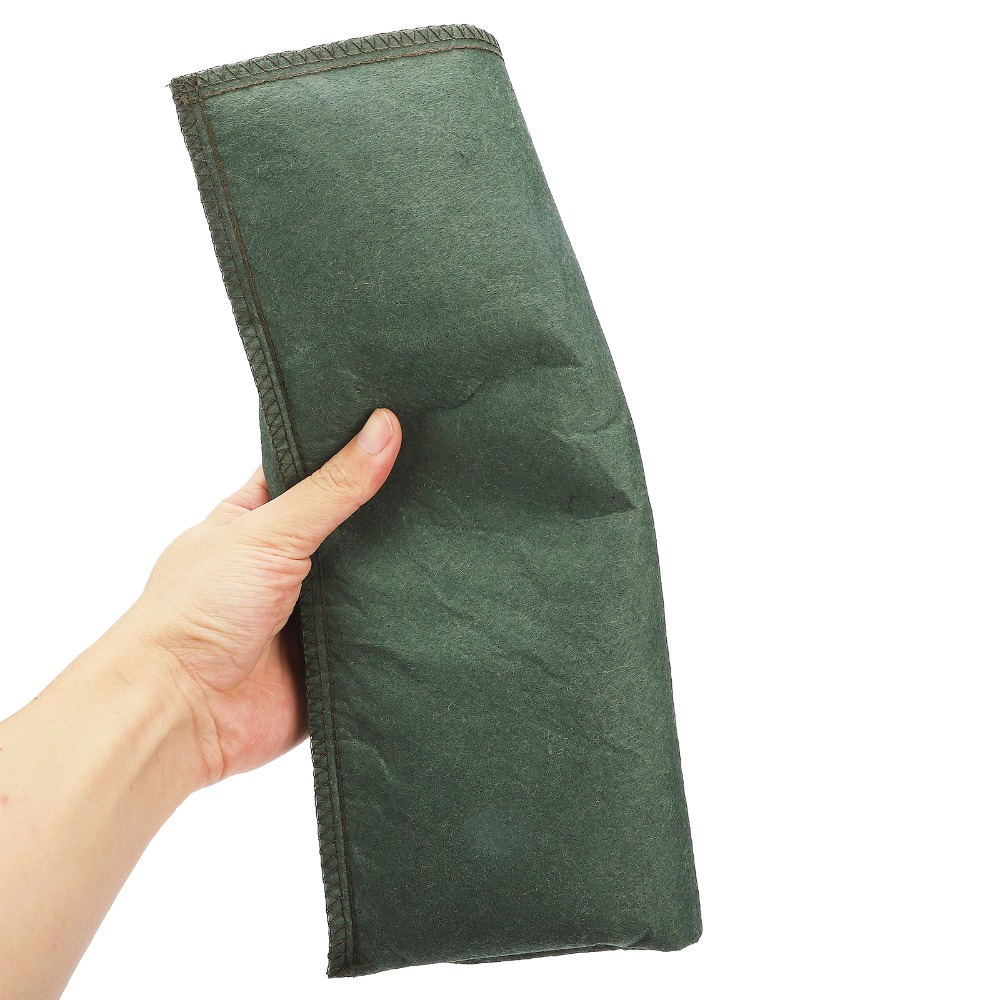 Non Woven Fabric Water Activat - Flood Barrier Bag avaliação e preço