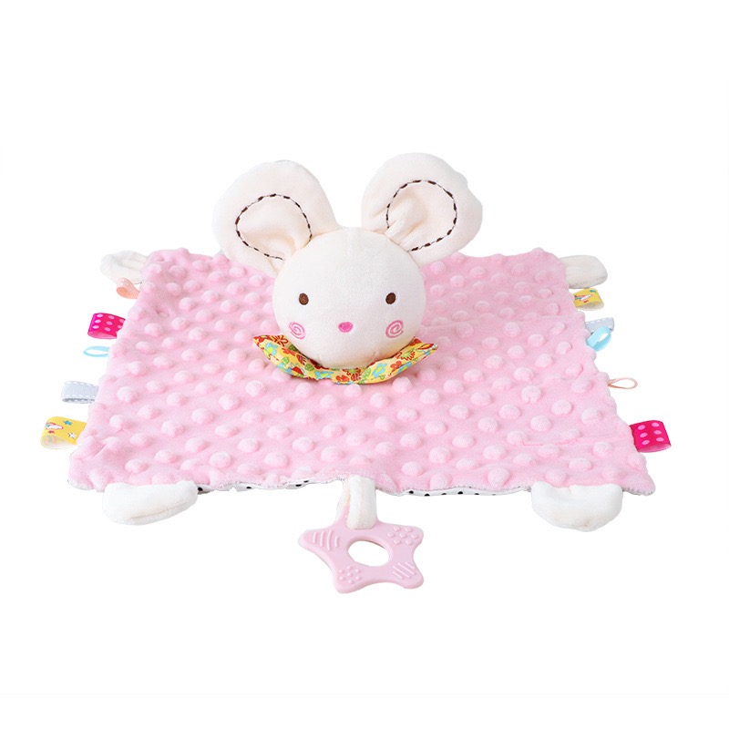 Elephant Baby Comforter Blanke - Fire Blanket Kitchen avaliação e preço