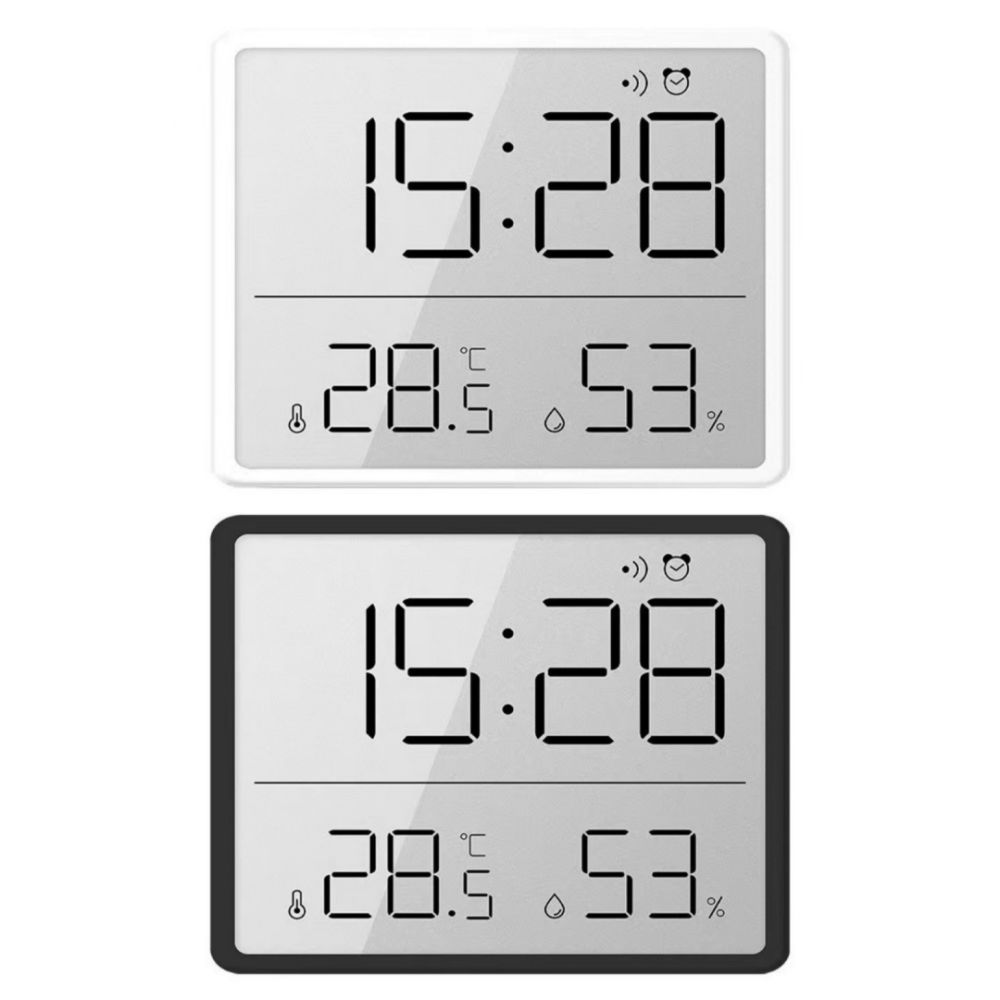 Magnetic Hanging Clock Ultra T - Pool Alarm Float avaliação e preço