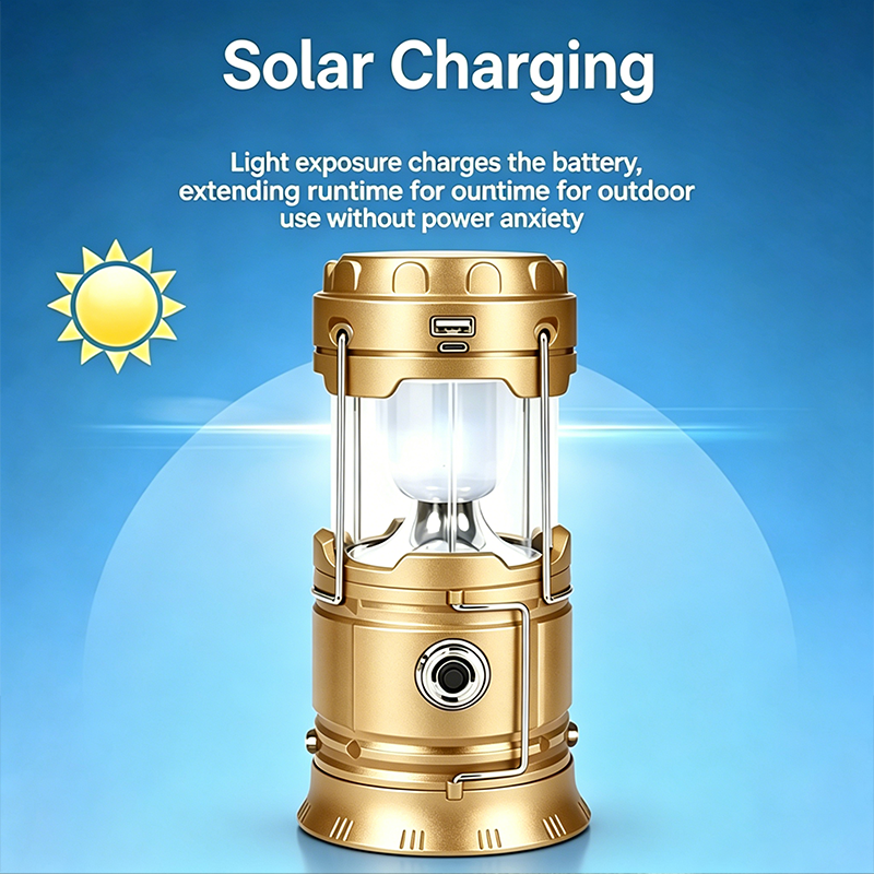 Long endurance charging, power - Power Outage Light avaliação e preço