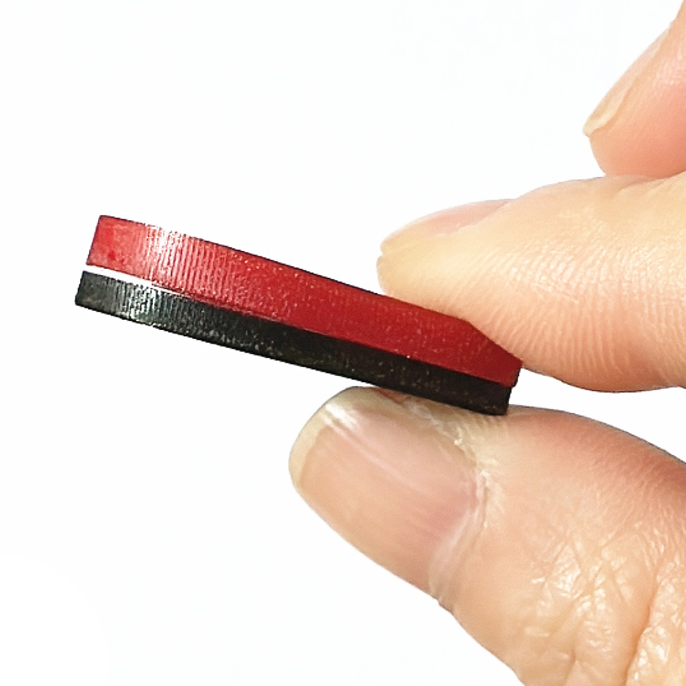 Coil Savers Rubber Teardrop Wa - Co Detector Plug avaliação e preço