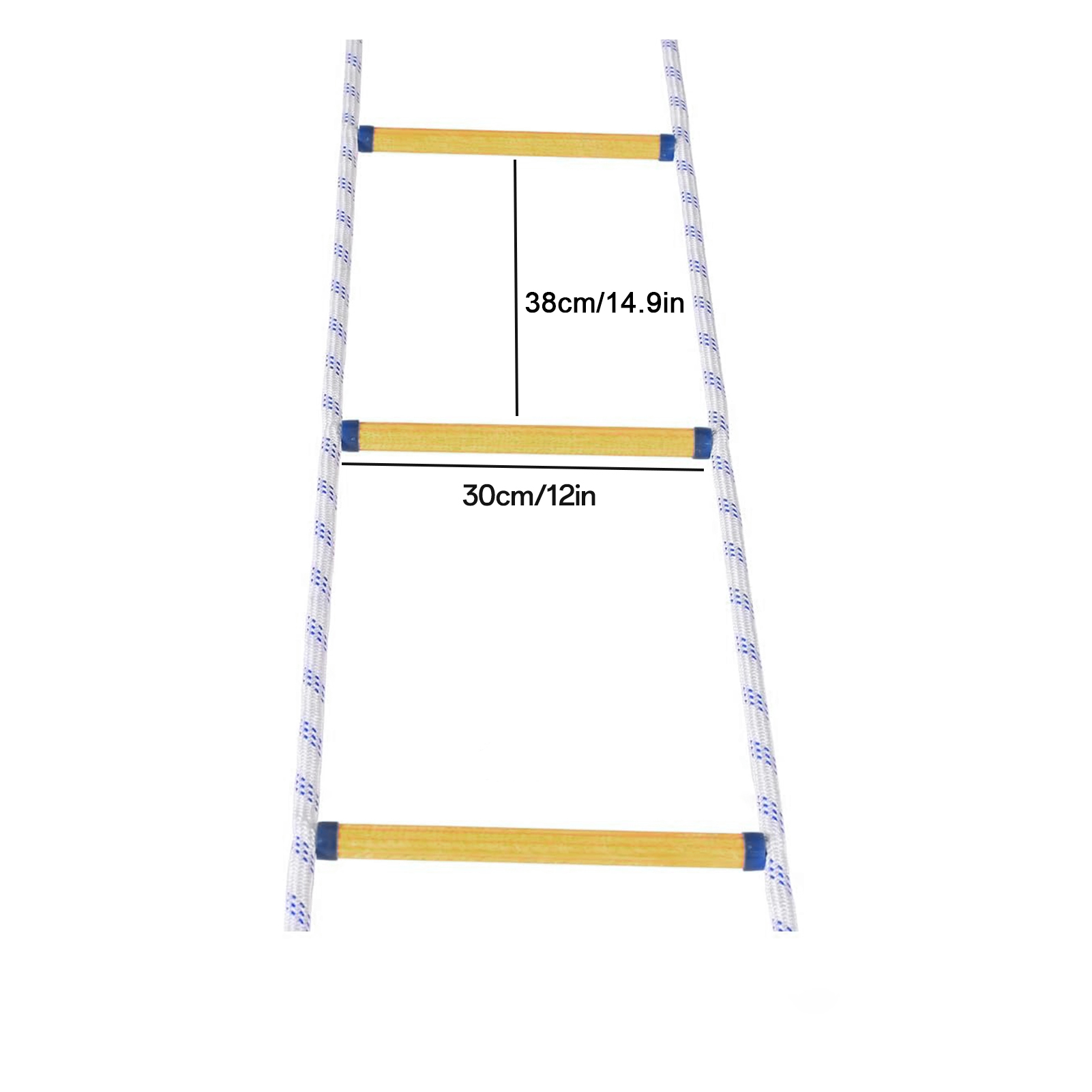 Fire Blanket 1/1.5m Fire Blank - Fire Blanket Kitchen avaliação e preço