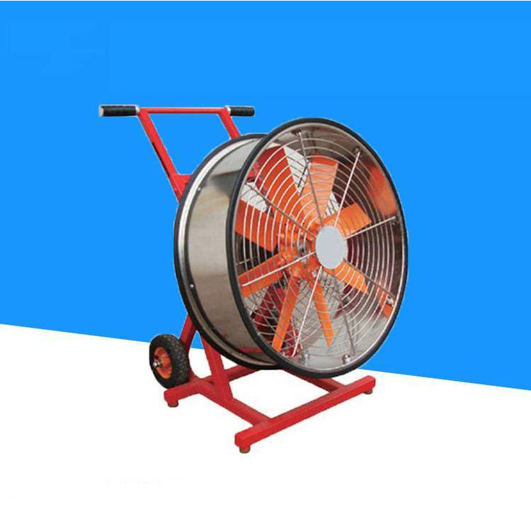 YYS0.8/5.3 -7.5 Small smoke ex - Fire Extinguisher Small avaliação e preço