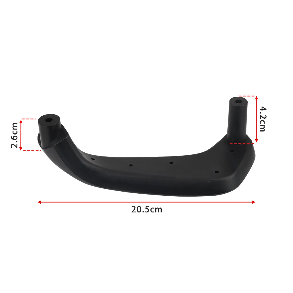 G2BZ-5823943-JA D2BB-A23943-CA - Window Lock Bar avaliação e preço